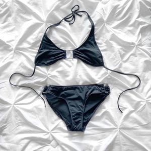 Seafolly | Australia bikini